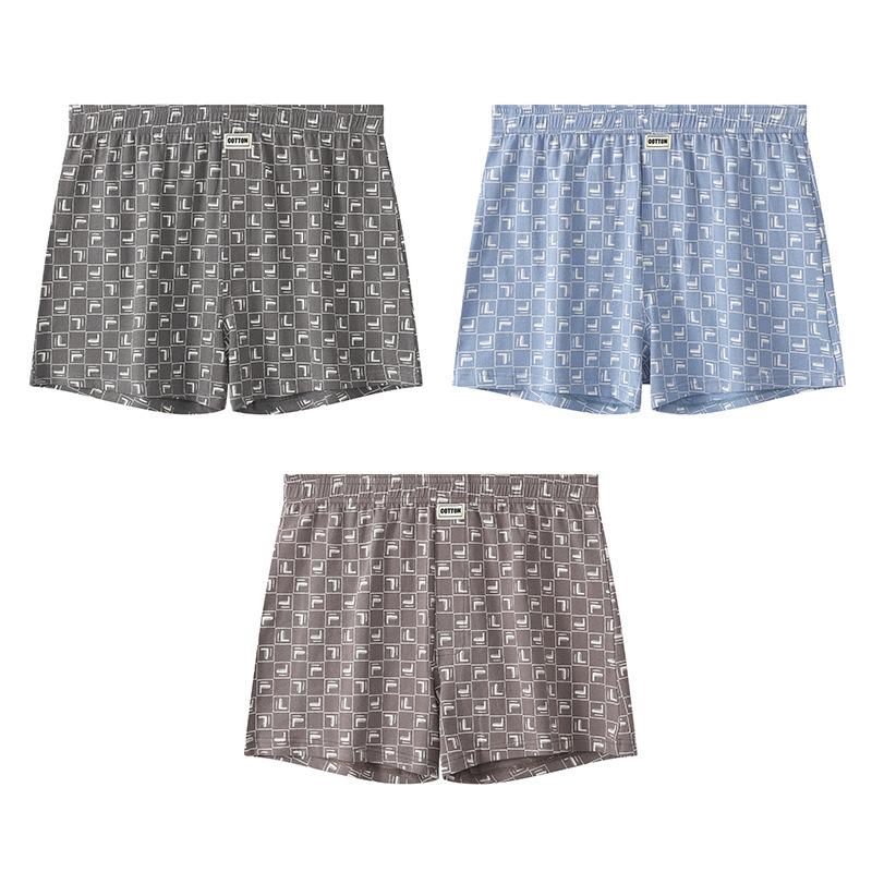 Мужские брюки Aro, сетчатое нижнее белье, хлопковые свободные, с высокой талией, тонкие, дышащие, домашние трусы, шорты, карманы, трусы M-3XL Plus Size 3XL
Мужские брюки Aro, сетчатое нижнее белье, хлопковые свободные, с высокой талией, тонкие, дышащие, домашние трусы, шорты, карманы, трусы M-3XL Plus Size 3XL