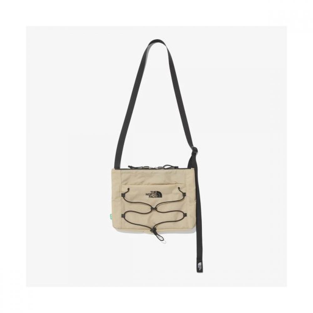 North Face Store Genuine North Face The North Face Nn2pq56b Borealis Slim Cross Bag Light Beige 179711 LIGHT BEIGE/ONE
North Face Store Genuine North Face The North Face Nn2pq56b Borealis Slim Cross Bag Light Beige 179711 LIGHT BEIGE/ONE
