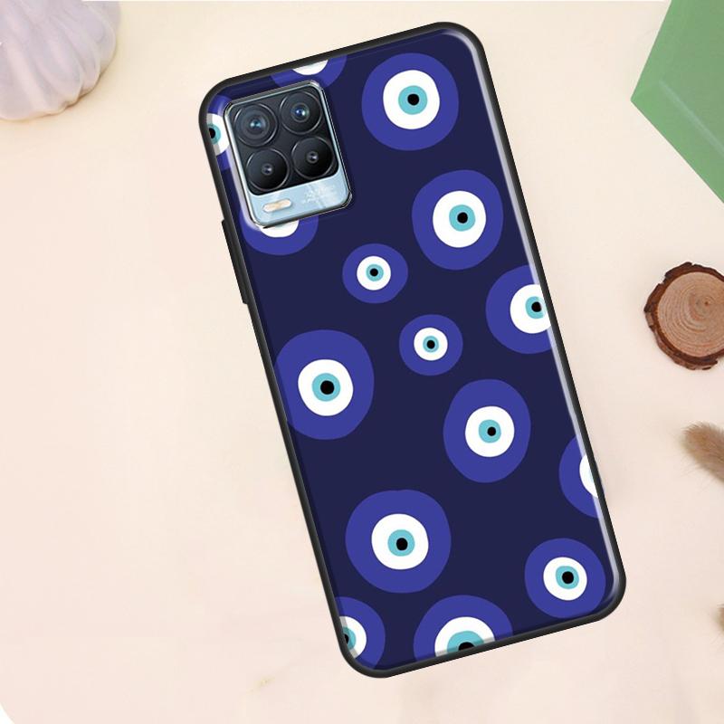 Чехол Сглаз для Realme C55 C53 C33 C63 C61 C51 C65 C67 C71 C75 11 12 13 14 15 Pro Plus GT6 GT7 Pro Realme C33
Чехол Сглаз для Realme C55 C53 C33 C63 C61 C51 C65 C67 C71 C75 11 12 13 14 15 Pro Plus GT6 GT7 Pro Realme C33