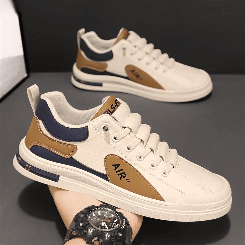 Fashion Men s Casual Sneakers Slip-on Sports Leisure Shoes for Men 2025 Spring Autumn New Outdoor Sport Jogging Shoes Vulcanized Shoes 39
Fashion Men s Casual Sneakers Slip-on Sports Leisure Shoes for Men 2025 Spring Autumn New Outdoor Sport Jogging Shoes Vulcanized Shoes 39