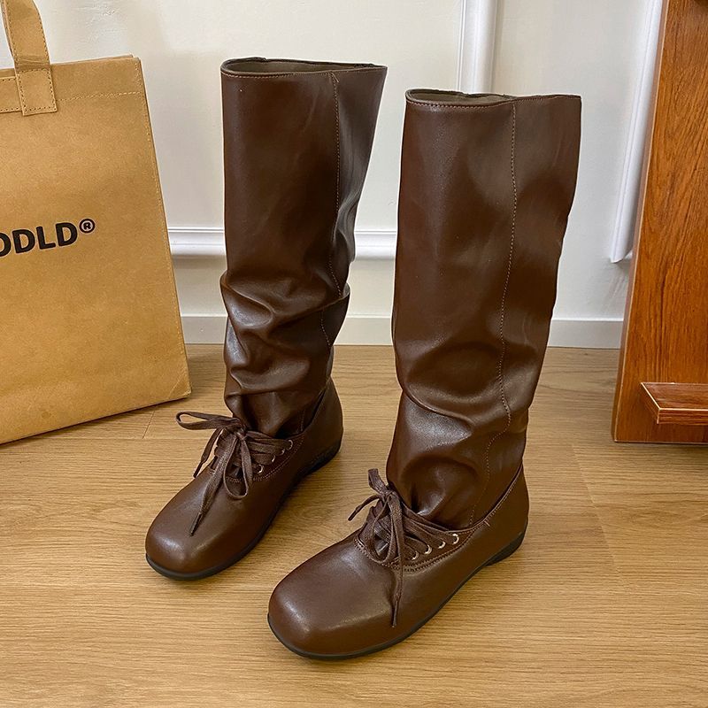 Французский толстый каблук обхват голенища штанина напуском ботильоны женские ботинки осенне-зимняя одежда универсальные ретро бант ботинки Майяр 40
Французский толстый каблук обхват голенища штанина напуском ботильоны женские ботинки осенне-зимняя одежда универсальные ретро бант ботинки Майяр 40