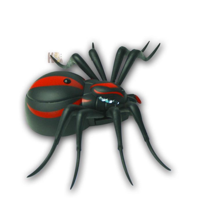 1243 Игрушка-трюк с инфракрасным дистанционным управлением Электрический таракан Имитация индукции Таракан Паук Муравей Игрушка-трюк красный
1243 Игрушка-трюк с инфракрасным дистанционным управлением Электрический таракан Имитация индукции Таракан Паук Муравей Игрушка-трюк красный