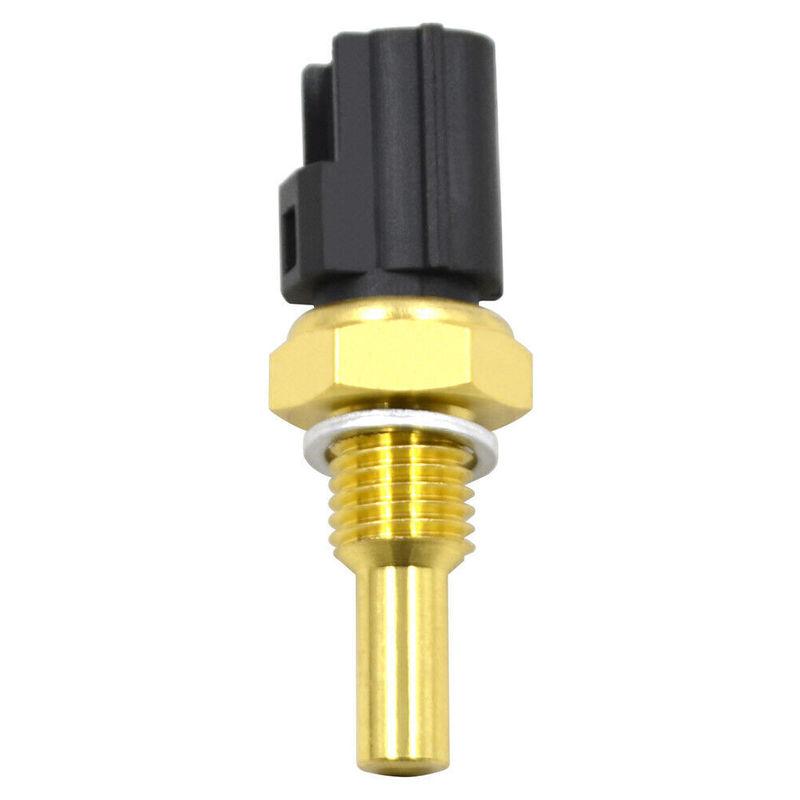 TEMP Temperature Sensor for Yamaha V STAR 1300 YZF-R1/R6 GRIZZLY 550/700 FZ-6 8CC-85790-01-00,8CC-85790-00-00,8CC857900100
TEMP Temperature Sensor for Yamaha V STAR 1300 YZF-R1/R6 GRIZZLY 550/700 FZ-6 8CC-85790-01-00,8CC-85790-00-00,8CC857900100
