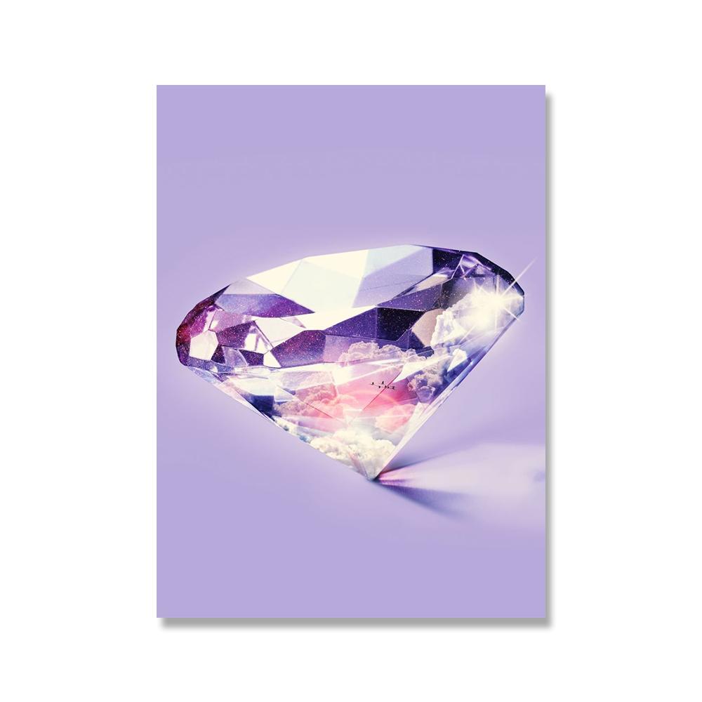 Nordic Абстракция Скульптура Конфеты Печенье Губы Холст Плакат Цветок Помада Пистолет Настенное Искусство Леденцы Печенья Картины Спальня Домашний Декор 21x30cm No Framed
Nordic Абстракция Скульптура Конфеты Печенье Губы Холст Плакат Цветок Помада Пистолет Настенное Искусство Леденцы Печенья Картины Спальня Домашний Декор 21x30cm No Framed