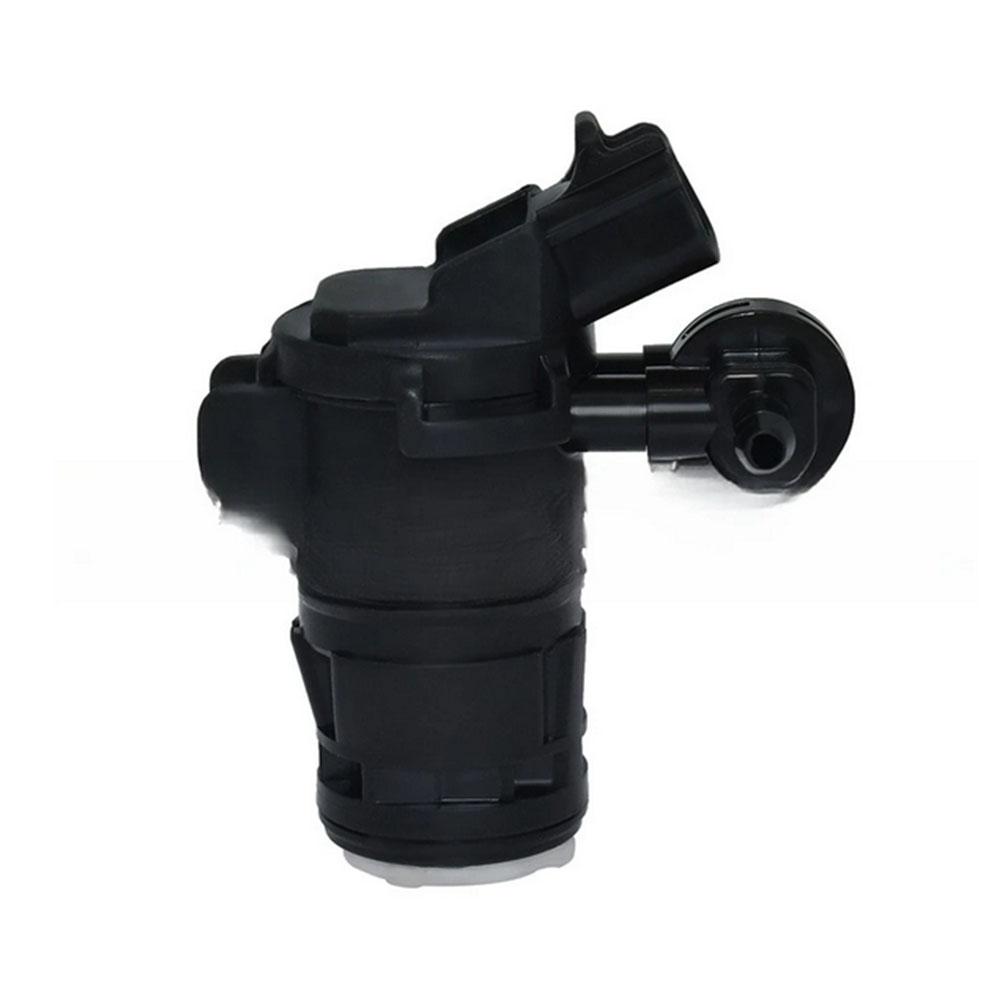 76846-TP6-C01 Windshield Washer Pump For Honda
76846-TP6-C01 Windshield Washer Pump For Honda