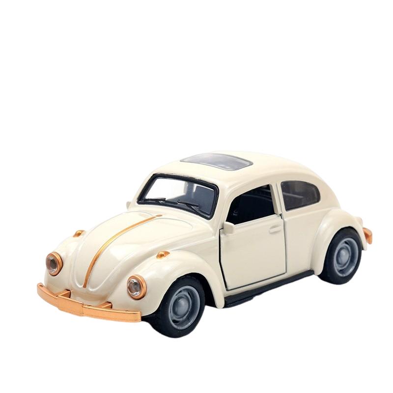 1:36 Alloy Classic Car Model Childrens Toy Car Ornaments Pull-Back Car Model Boy Toy Die-Cast Educational Toy белый
1:36 Alloy Classic Car Model Childrens Toy Car Ornaments Pull-Back Car Model Boy Toy Die-Cast Educational Toy белый