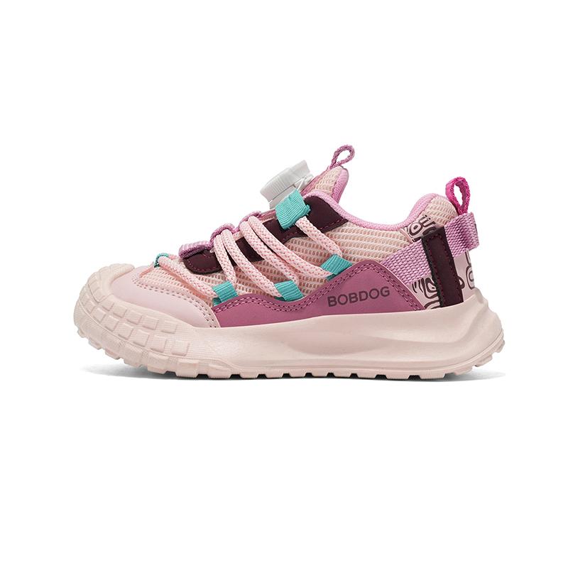 Luxury Children Shoes Boys Sneaker Fashion Anti-slip Chunky Style Kids Casual Sneaker Sports Tennis Shoes for Boy 27 розовый
Luxury Children Shoes Boys Sneaker Fashion Anti-slip Chunky Style Kids Casual Sneaker Sports Tennis Shoes for Boy 27 розовый