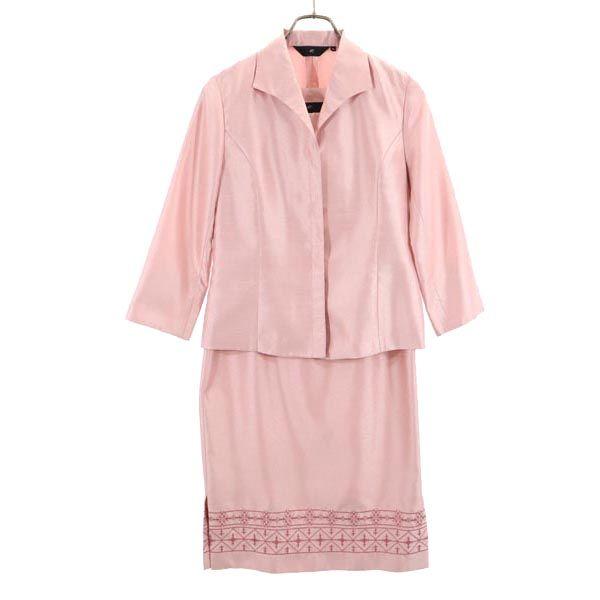 4℃ сделано в Японии костюм-двойка с рукавом 7 минут M Жакет Платье без рукавов Женский Б/у
4℃ сделано в Японии костюм-двойка с рукавом 7 минут M Жакет Платье без рукавов Женский Б/у