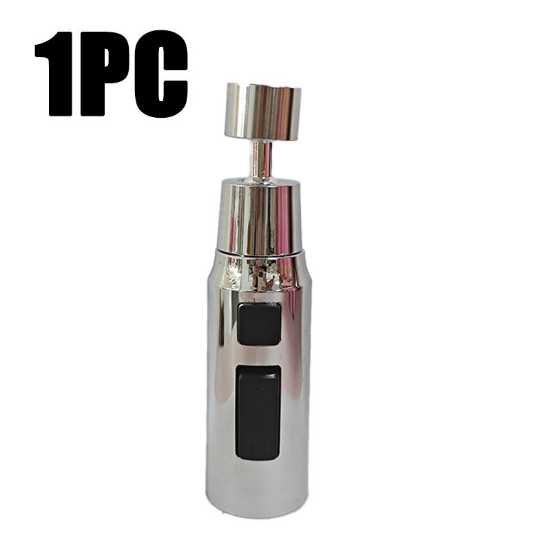 1/2 шт. 3 в 1 Удлинитель кухонного смесителя Аэратор против брызг Универсальный соединитель для смесителя Вращающаяся на 360° Замена смесителя Распылительная головка
1/2 шт. 3 в 1 Удлинитель кухонного смесителя Аэратор против брызг Универсальный соединитель для смесителя Вращающаяся на 360° Замена смесителя Распылительная головка