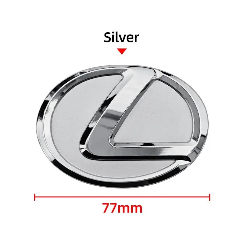 65mm 77mm Steering Wheel Emblem Cover Sticker Car Badge For Lexus ES240 ES250 ES350 IS250 IS300 RX270 GS NX300 RX300 RX350 RX400
65mm 77mm Steering Wheel Emblem Cover Sticker Car Badge For Lexus ES240 ES250 ES350 IS250 IS300 RX270 GS NX300 RX300 RX350 RX400
