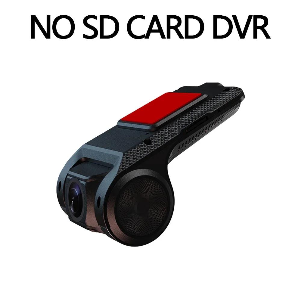 SKIG ADAS USB Dash Camera Car DVR U2 Night Recorders Camera Full HD Скрытый тип Auto Video Recorders для Android Radio Player
SKIG ADAS USB Dash Camera Car DVR U2 Night Recorders Camera Full HD Скрытый тип Auto Video Recorders для Android Radio Player