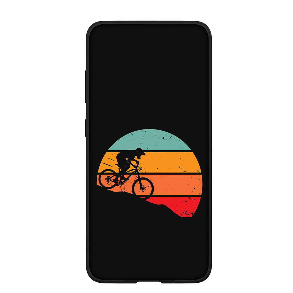 Phone Case for Samsung Galaxy S25 S23 S22 S24 Ultra FE A05 A06 A15 A16 A36 A37 A35 A54 A55 A56 A57 A25 A26 A53 Mountain Bike Cycling Art Poster Cover for iPhone 16 Pro Max екрю
Phone Case for Samsung Galaxy S25 S23 S22 S24 Ultra FE A05 A06 A15 A16 A36 A37 A35 A54 A55 A56 A57 A25 A26 A53 Mountain Bike Cycling Art Poster Cover for iPhone 16 Pro Max екрю