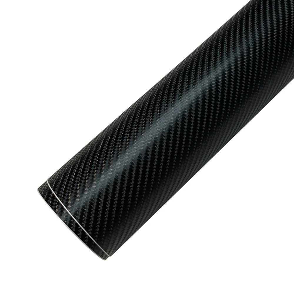 4D Carbon Fiber Stickers Car Wrap Sheet Film Air Release Waterproof Sunscreen Sticker for Auto Motorcycle Styling Accsesories 30cmx150cm
4D Carbon Fiber Stickers Car Wrap Sheet Film Air Release Waterproof Sunscreen Sticker for Auto Motorcycle Styling Accsesories 30cmx150cm