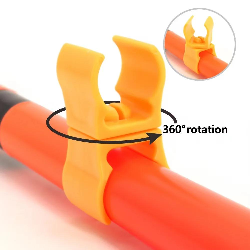 Dog Agility Weave Poles Portable Dog Training Poles Dog Agility Equipment Training Obstacle Course Beginner Kit Dog Agility Set
Dog Agility Weave Poles Portable Dog Training Poles Dog Agility Equipment Training Obstacle Course Beginner Kit Dog Agility Set