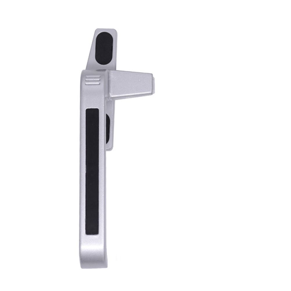 Open Door Window Lock Handle With Lock Window Handle Thickened Casement
Open Door Window Lock Handle With Lock Window Handle Thickened Casement