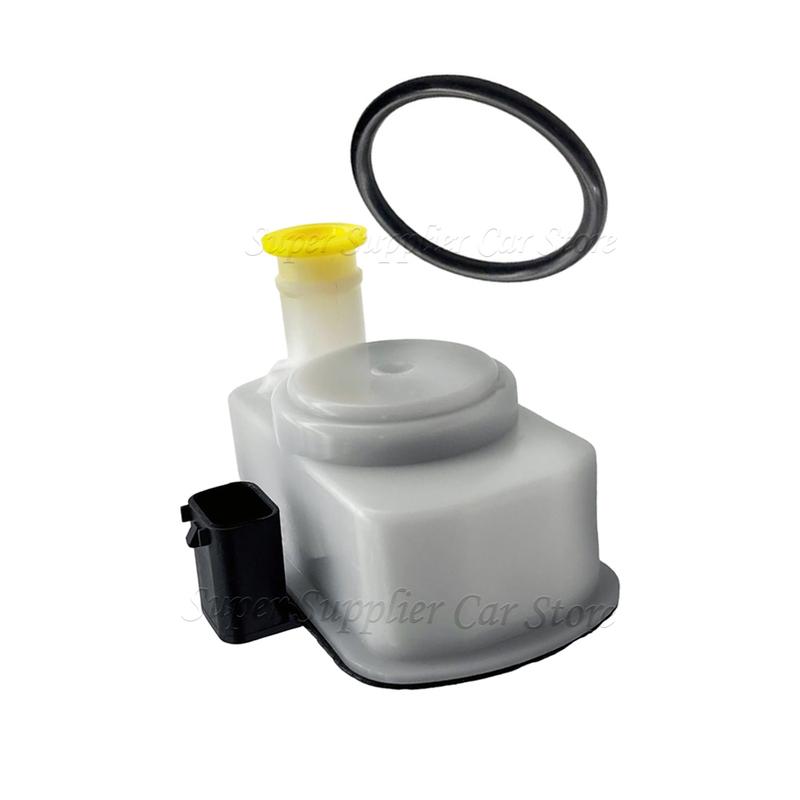 New For Jeep Dodge Chrysler Car Evaporative System Integrity Module Detector 4861962AA Fuel Vapor Detection Pump Charger RAM
New For Jeep Dodge Chrysler Car Evaporative System Integrity Module Detector 4861962AA Fuel Vapor Detection Pump Charger RAM