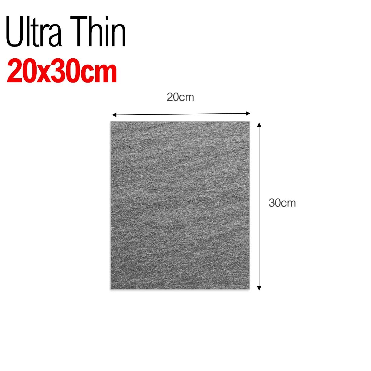 10/1 шт. Утолщенная волшебная чистящая салфетка без ворсинок для мытья стекла, тряпки для протирки, салфетка для чистки окон автомобиля и зеркал, кухонное полотенце 1pcs
10/1 шт. Утолщенная волшебная чистящая салфетка без ворсинок для мытья стекла, тряпки для протирки, салфетка для чистки окон автомобиля и зеркал, кухонное полотенце 1pcs