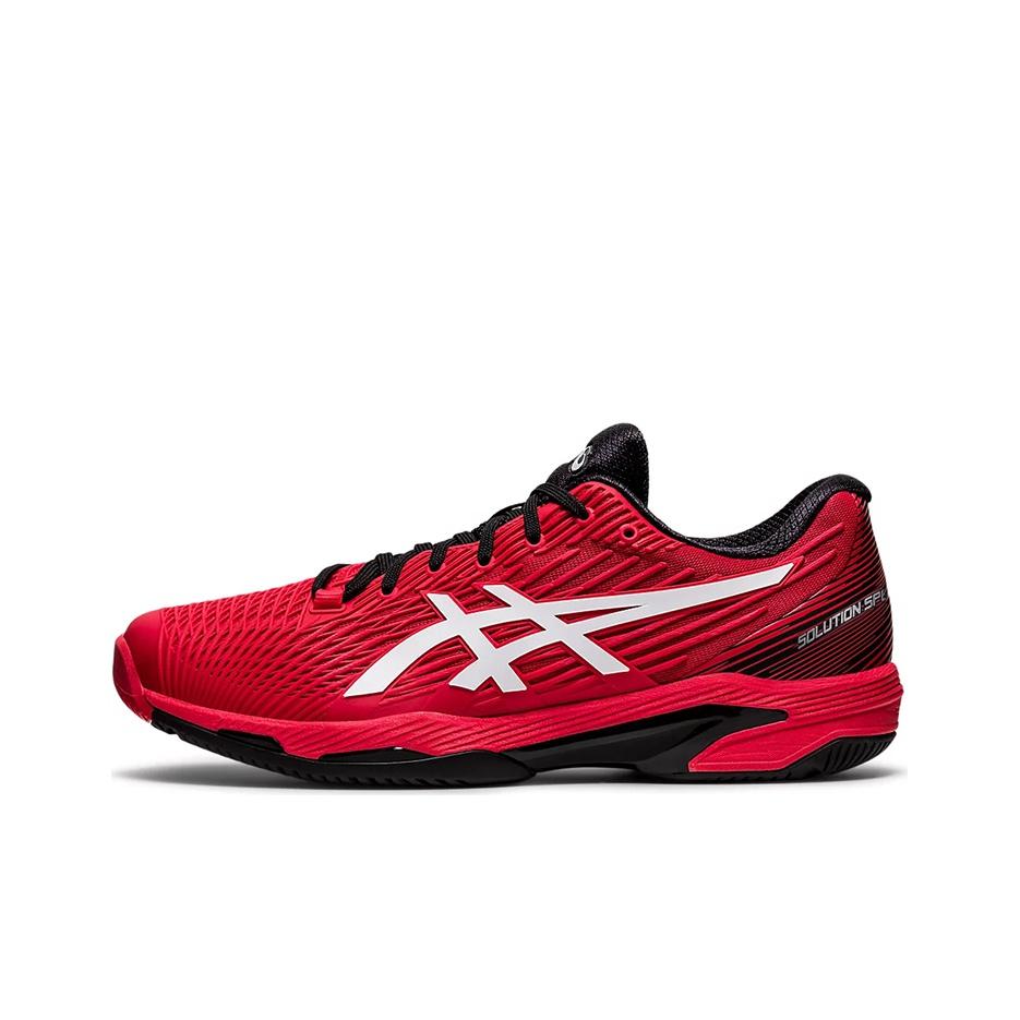 кроссовки Asics Solution Speed FF 2 Running shoes Men 1041A182-601
кроссовки Asics Solution Speed FF 2 Running shoes Men 1041A182-601
