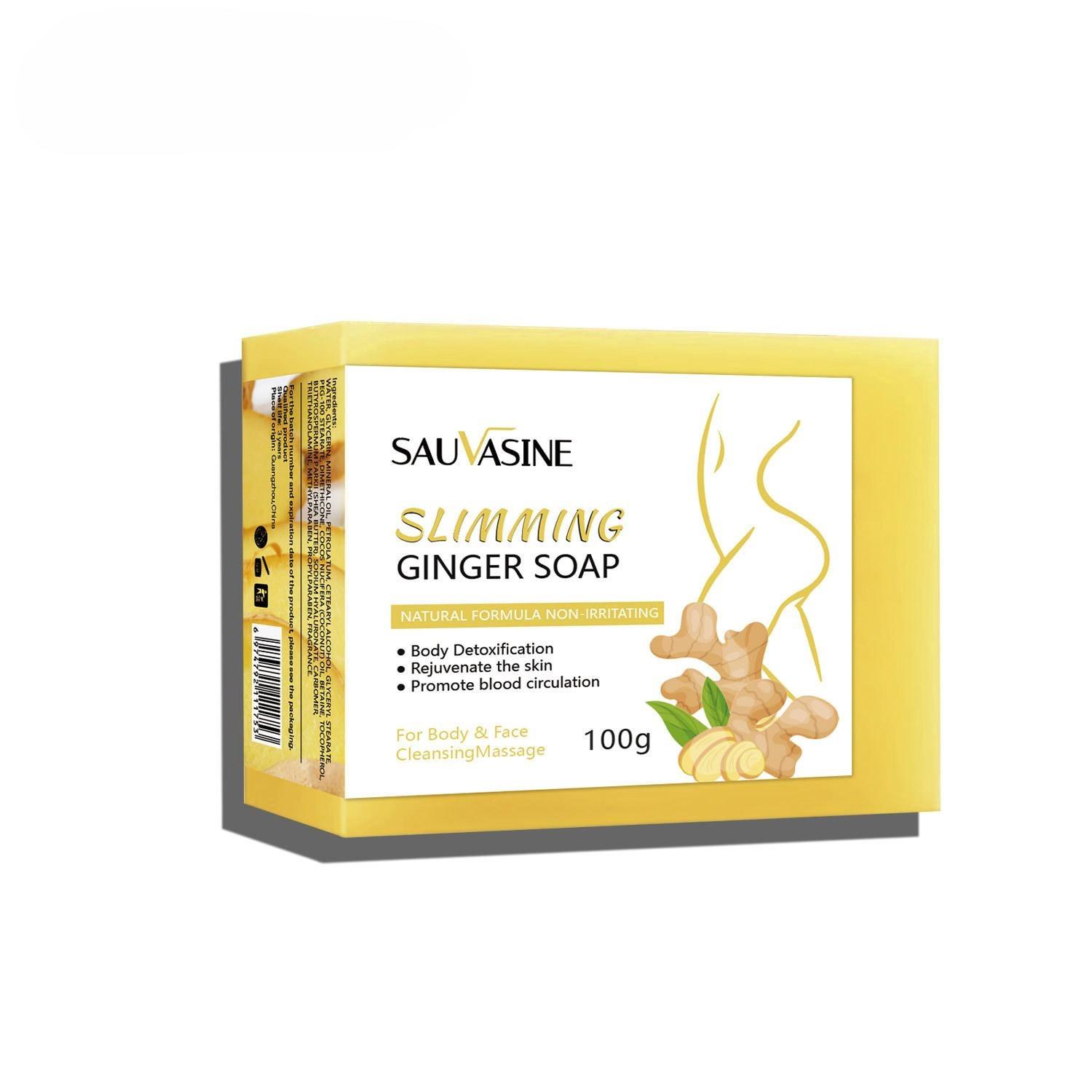 Натуральне лімфатичне детокс. Органічне мило з імбиром. Швидке схуднення. Мило для спалювання жиру на животі. Мило для очищення тіла. М’язи живота. Персик. 100g
Натуральне лімфатичне детокс. Органічне мило з імбиром. Швидке схуднення. Мило для спалювання жиру на животі. Мило для очищення тіла. М’язи живота. Персик. 100g