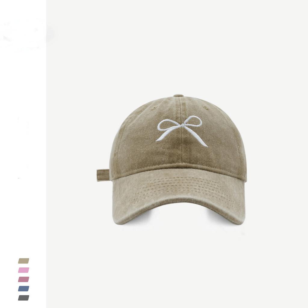 Baseball Butterfly Embroidered Cap Womens Wide Brim Sun Hat Adjustable Size хаки
Baseball Butterfly Embroidered Cap Womens Wide Brim Sun Hat Adjustable Size хаки