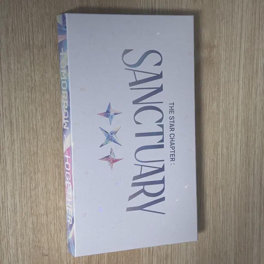 Я продаю версию Sanctuary Angel Бёмгю
Я продаю версию Sanctuary Angel Бёмгю