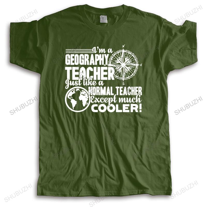 летняя футболка унисекс брендовая футболка УЧИТЕЛЬ ГЕОГРАФИИ HORMAL TEACHER COOLER Черная футболка унисекс европейского размера мужские уличные футболки Футболка унисекс
летняя футболка унисекс брендовая футболка УЧИТЕЛЬ ГЕОГРАФИИ HORMAL TEACHER COOLER Черная футболка унисекс европейского размера мужские уличные футболки Футболка унисекс
