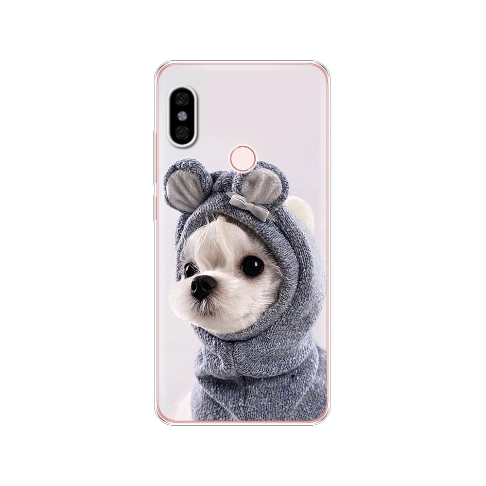 Для Xiaomi Redmi Note 5 Global Version Case Silicon Soft TPU Back Phone Case Cover For redmi note 5 pro Protective Coque Bumper Redmi NOTE 5(global)
Для Xiaomi Redmi Note 5 Global Version Case Silicon Soft TPU Back Phone Case Cover For redmi note 5 pro Protective Coque Bumper Redmi NOTE 5(global)