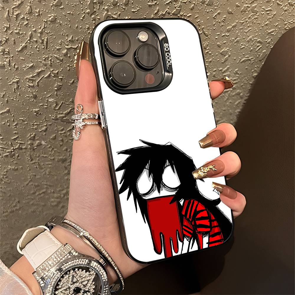 I Love Emo Boys Phone Case For iPhone 14,16,12,15,13,17,11,E,Pro,Max,Plus,Air,Mini Black Soft Cover iPhone12
I Love Emo Boys Phone Case For iPhone 14,16,12,15,13,17,11,E,Pro,Max,Plus,Air,Mini Black Soft Cover iPhone12