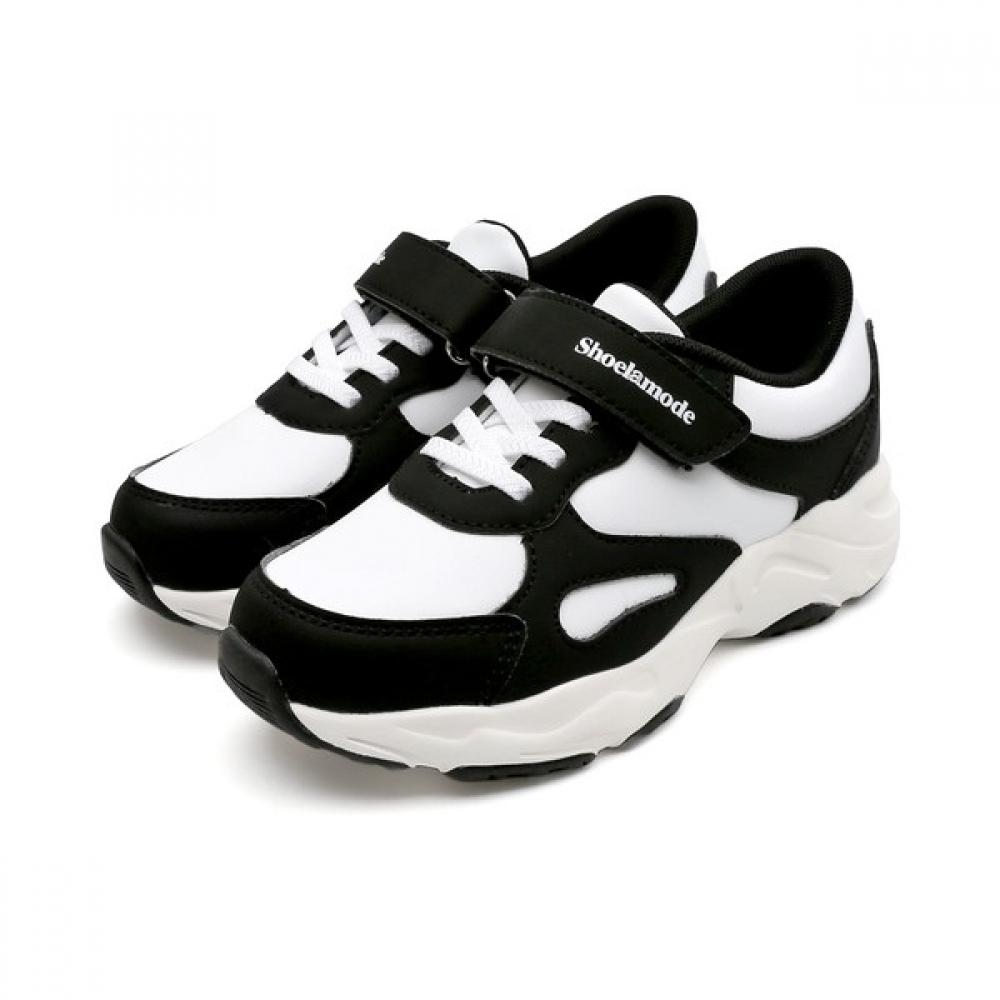 Freefris Shoes Black Sneakers Shuramode First blacks/230
Freefris Shoes Black Sneakers Shuramode First blacks/230