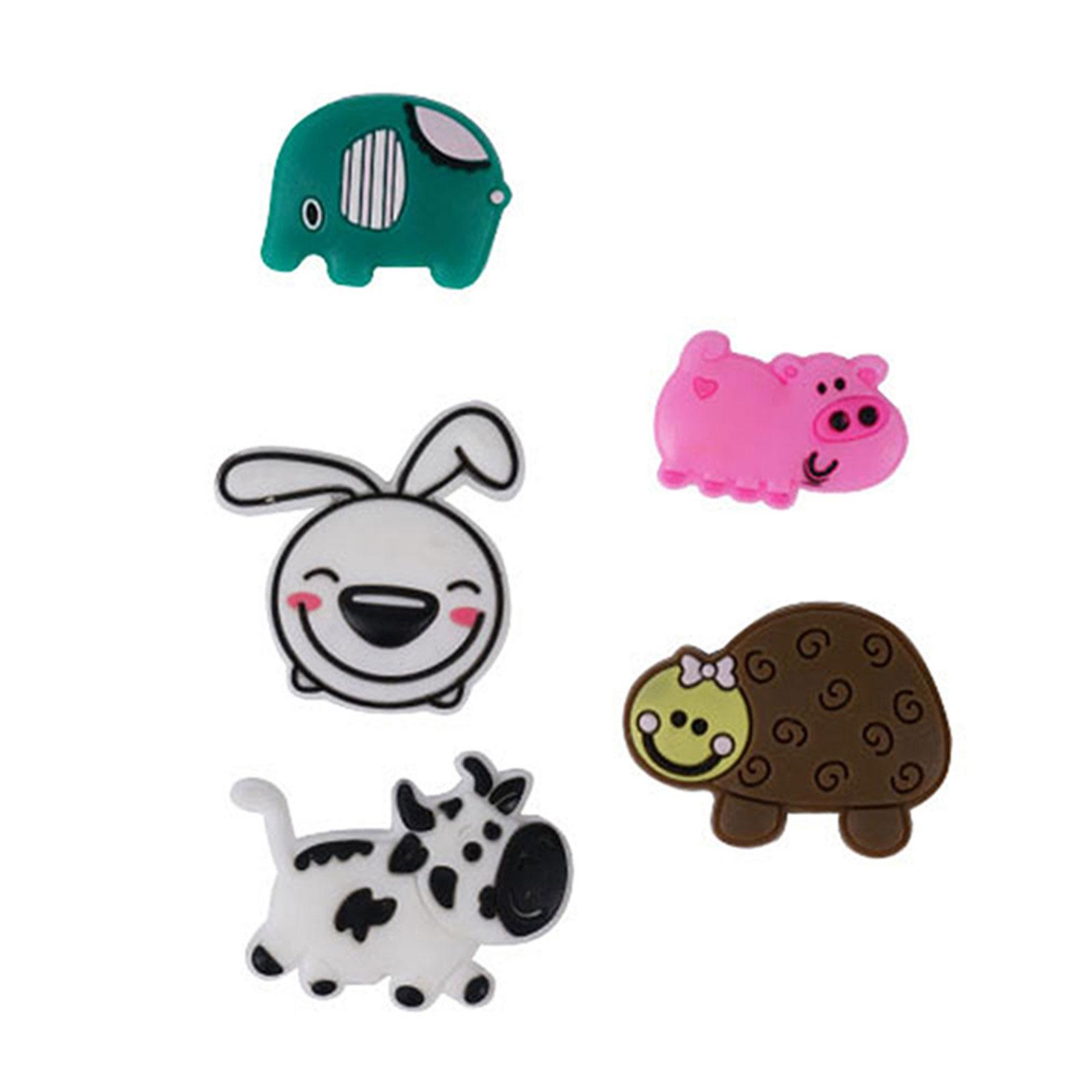 Демпфер вибрации теннисной ракетки Демпфер теннисной ракетки Струна ракетки Амортизатор ударов для теннисной ракетки и струны C
Демпфер вибрации теннисной ракетки Демпфер теннисной ракетки Струна ракетки Амортизатор ударов для теннисной ракетки и струны C