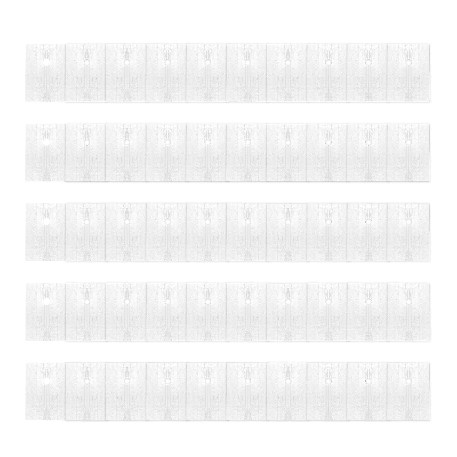 50pcs Disposable Hair Cutting Dyeing Apron Waterproof Hairdressing Gown Cape 92 x 130cm Hair Dyeing Apron Hairdressing Apron
50pcs Disposable Hair Cutting Dyeing Apron Waterproof Hairdressing Gown Cape 92 x 130cm Hair Dyeing Apron Hairdressing Apron