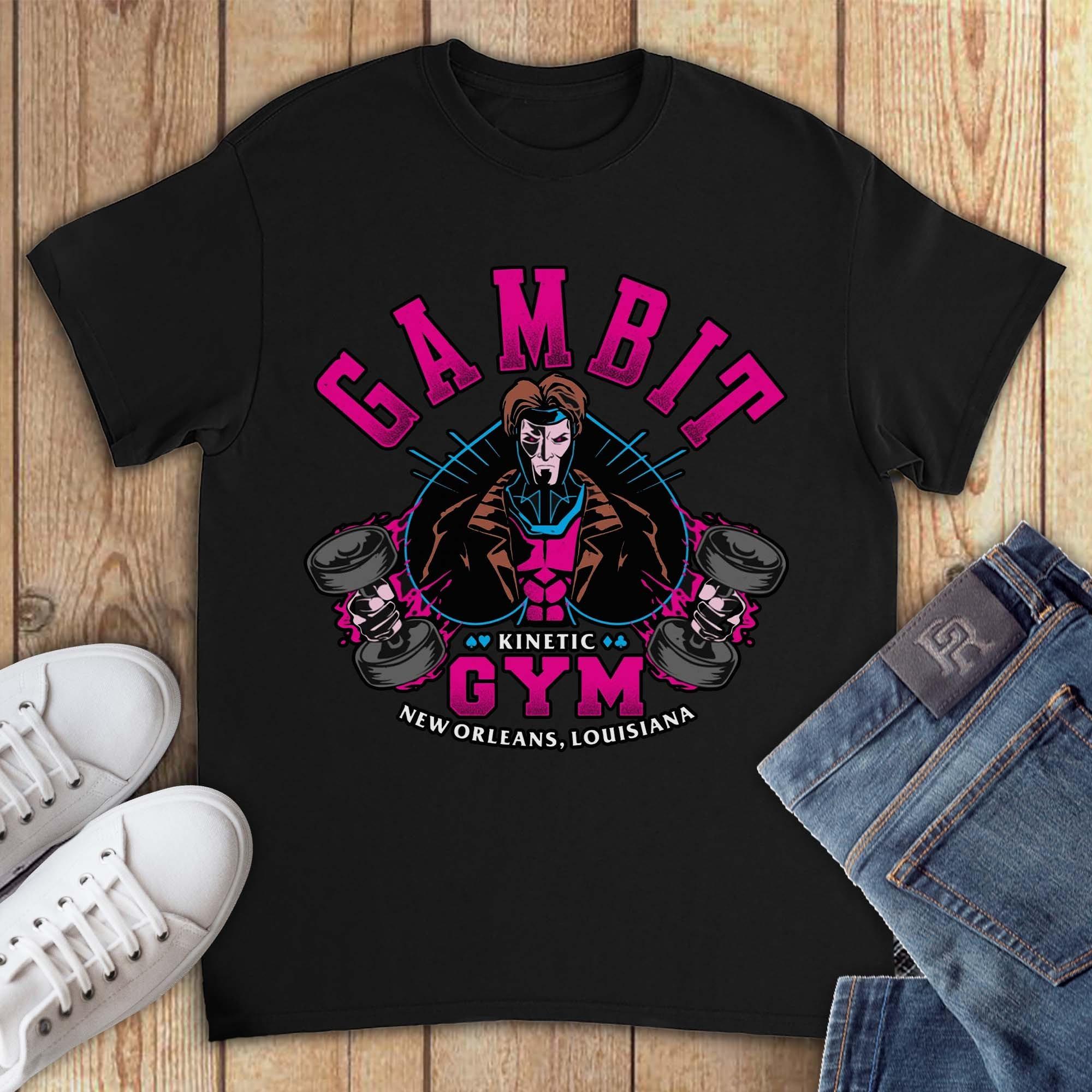 Retro Kinetic Gym TShirt Men Muscle Graphic Tee Neon Pink Fitness Club Print Tops 80s Vintage Workout Shirt Streetwear Harajuku S
Retro Kinetic Gym TShirt Men Muscle Graphic Tee Neon Pink Fitness Club Print Tops 80s Vintage Workout Shirt Streetwear Harajuku S
