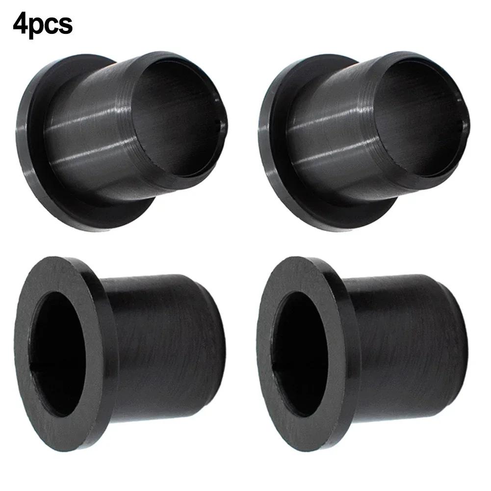 4pcs Trimmer Flange Bushings For Cub Cadet 741-0660A 941-0660 741-0516A Lawn Mower Flange Bushings Power Tool China Mainland
4pcs Trimmer Flange Bushings For Cub Cadet 741-0660A 941-0660 741-0516A Lawn Mower Flange Bushings Power Tool China Mainland