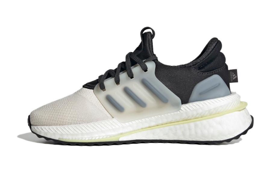 Adidas X_PLR Slip Resistant Low top Kids Running Shoes White Black Unisex if0629 36
Adidas X_PLR Slip Resistant Low top Kids Running Shoes White Black Unisex if0629 36