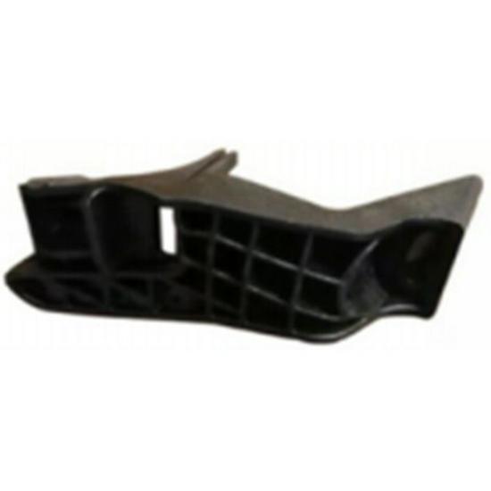 BMW 7 Series G11/G12 Cooling Pump Bracket, Part #64219303628 Consult for details
BMW 7 Series G11/G12 Cooling Pump Bracket, Part #64219303628 Consult for details