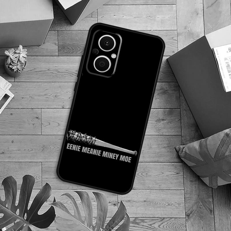 The Walking Dead Phone Case For OPPO Reno 14 13 12 11 F 10 Pro 8T 7 8 Lite OPPO Find X8 X6 X5 X9 Pro Cover OPPO Reno14 Pro
The Walking Dead Phone Case For OPPO Reno 14 13 12 11 F 10 Pro 8T 7 8 Lite OPPO Find X8 X6 X5 X9 Pro Cover OPPO Reno14 Pro