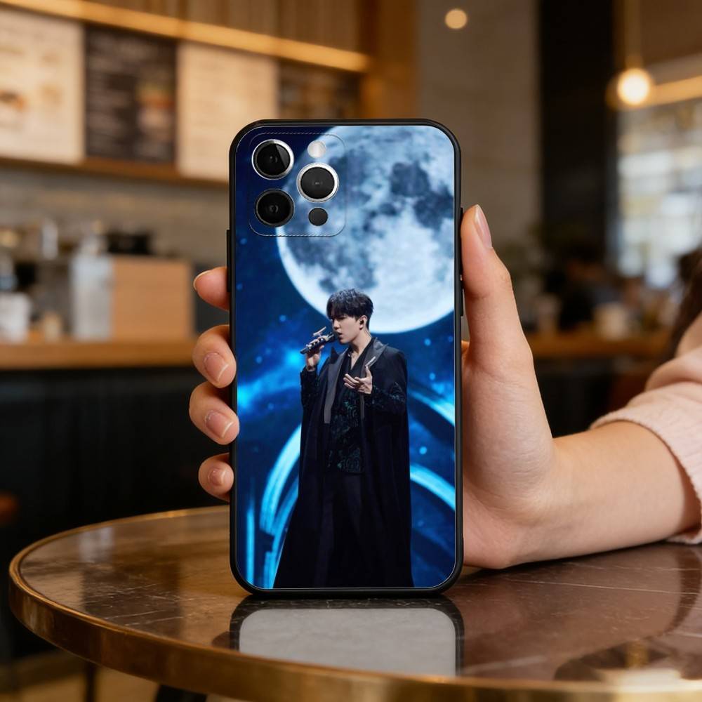 D-Dimash K-Kudaibergen Soft Silicone Black Cover,Phone Case For iPhone 17,16,15,14,13,12,11 Plus,Pro Max,XS iPhone16
D-Dimash K-Kudaibergen Soft Silicone Black Cover,Phone Case For iPhone 17,16,15,14,13,12,11 Plus,Pro Max,XS iPhone16