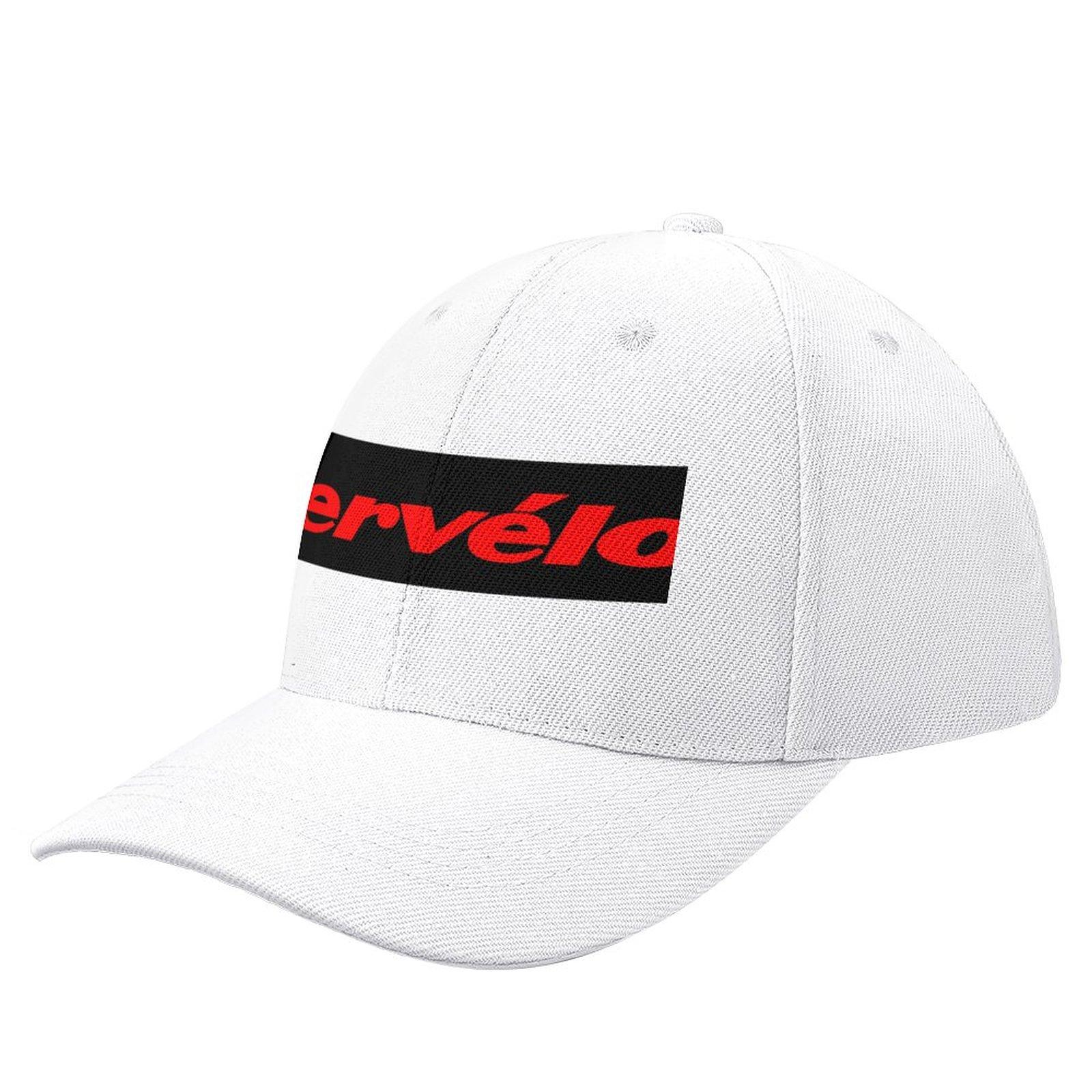 Cervello Road Bikes Cycles Bicycle Baseball Cap Horse Hat Gentleman Hat Unisex Hats Women S
Cervello Road Bikes Cycles Bicycle Baseball Cap Horse Hat Gentleman Hat Unisex Hats Women S