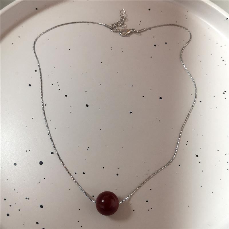 Gothic Y2K Red Butterfly Star Heart Cross Pendant Ghost Claw Choker Charms Necklaces Women Aesthetic Accessories Grunge Jewelry
Gothic Y2K Red Butterfly Star Heart Cross Pendant Ghost Claw Choker Charms Necklaces Women Aesthetic Accessories Grunge Jewelry