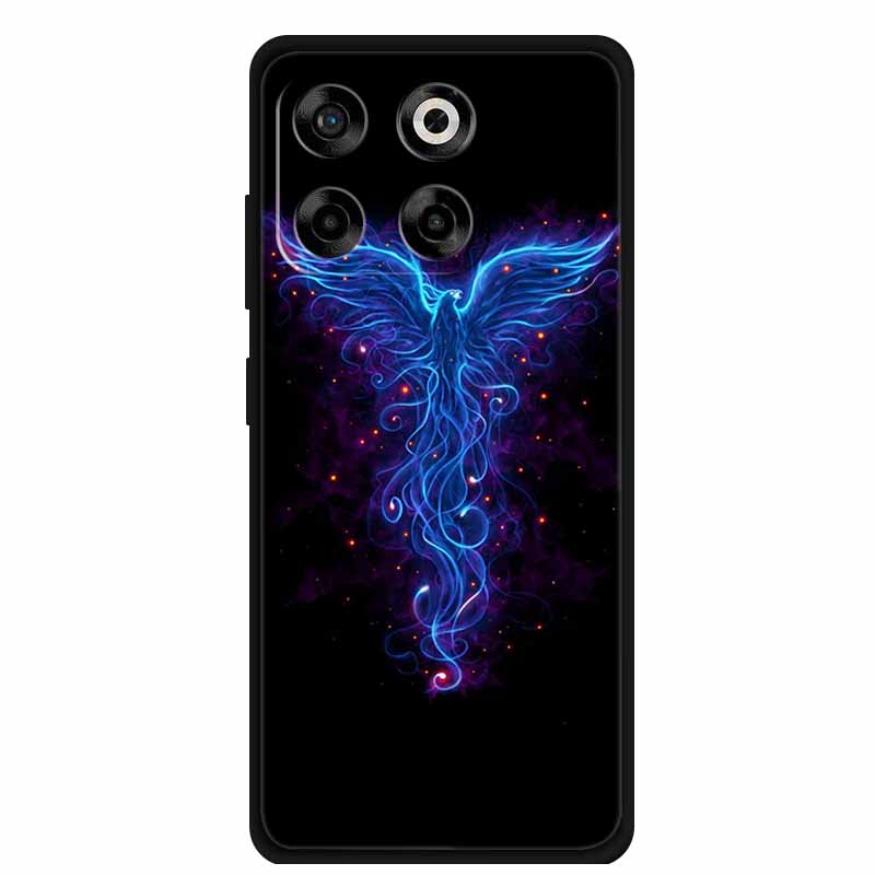 Чохол для ZTE Blade A55 A35 Чохол для телефону A 55 35 Сумка Ударостійкий Чорний Силіконовий М яка Задня Кришка Для ZTE Axon 70 Blade V70 Чохол Coque ZTE Blade V70
Чохол для ZTE Blade A55 A35 Чохол для телефону A 55 35 Сумка Ударостійкий Чорний Силіконовий М яка Задня Кришка Для ZTE Axon 70 Blade V70 Чохол Coque ZTE Blade V70