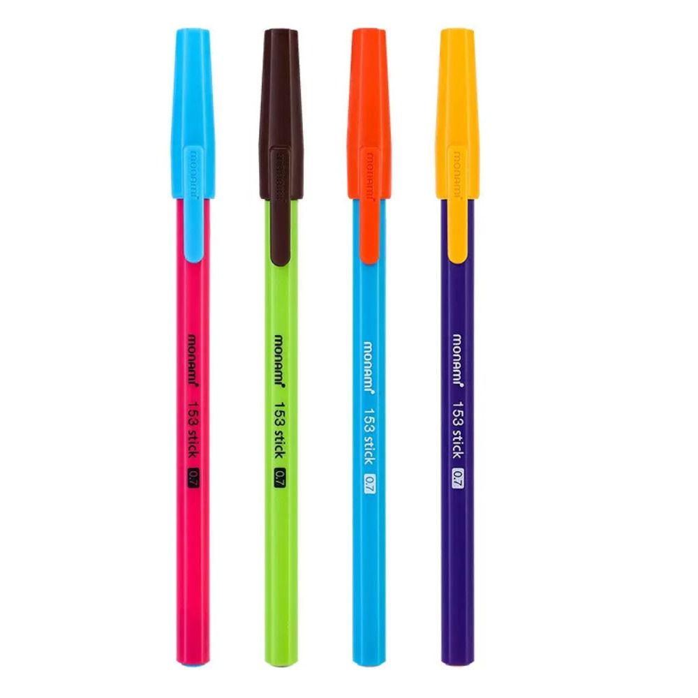 Kawaii Ballpoint Pens Creative Writing Supplies 0.7mm Neutral Pens Business office
Kawaii Ballpoint Pens Creative Writing Supplies 0.7mm Neutral Pens Business office