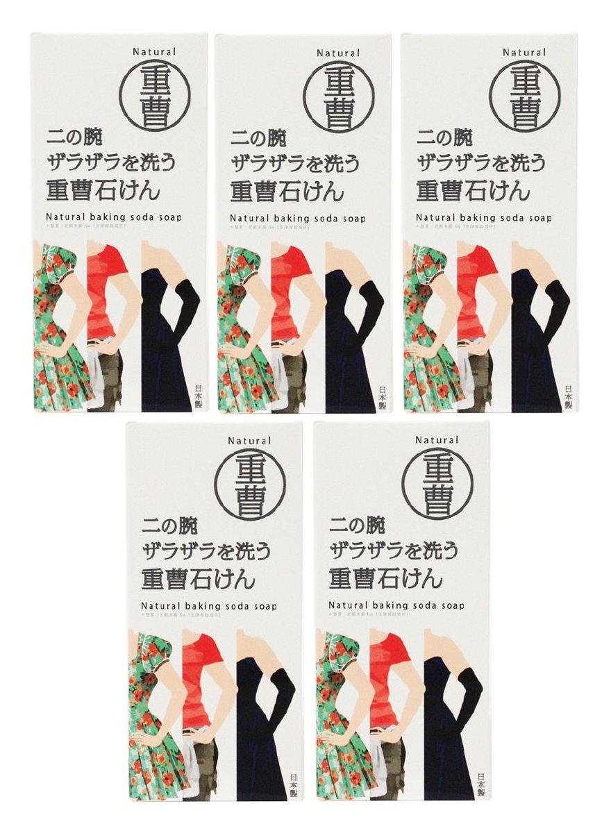 Мыло Pelican Пищевое содовое мыло для мытья рук 135 г x 5 шт. набор Ni s
Мыло Pelican Пищевое содовое мыло для мытья рук 135 г x 5 шт. набор Ni s