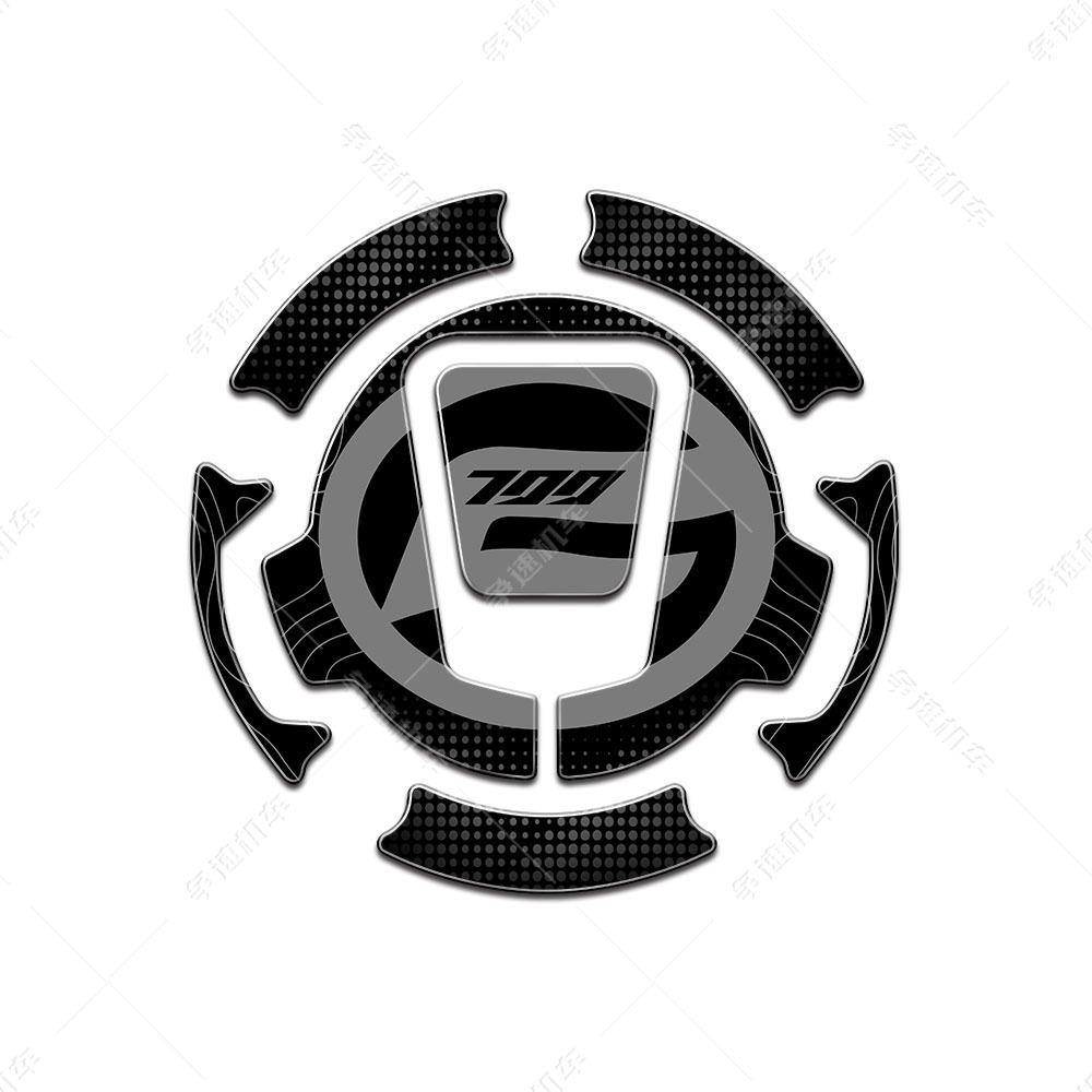 Chunfeng 700MT Motorcycle 3D Waterproof Tank Cover Stickers Kit
Chunfeng 700MT Motorcycle 3D Waterproof Tank Cover Stickers Kit