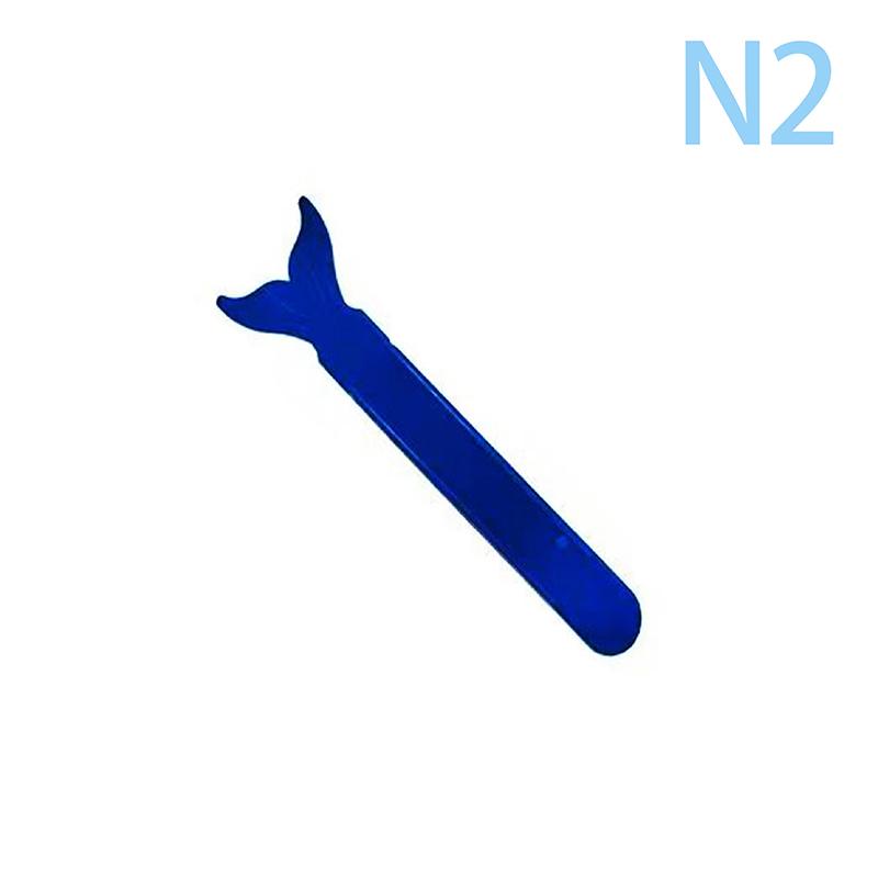 Инструмент для тренировки языка, многоразовый депрессор языка, уход за полостью рта, реабилитационный инструмент для тренировки мышц рта для детей, тренажер для языка
Инструмент для тренировки языка, многоразовый депрессор языка, уход за полостью рта, реабилитационный инструмент для тренировки мышц рта для детей, тренажер для языка