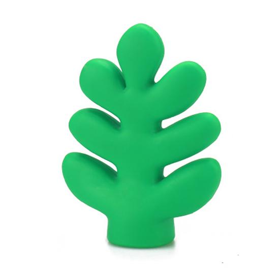 Mini Building Block Toy Tree Cactus Leaf Flower Bush Greenery Plants Building Brick Replacement Compatible with Classic Blocks Brick Builders I
Mini Building Block Toy Tree Cactus Leaf Flower Bush Greenery Plants Building Brick Replacement Compatible with Classic Blocks Brick Builders I