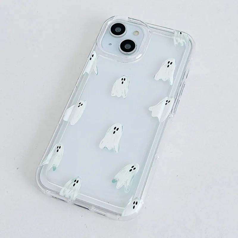 Чохол для телефону Cross & Ghost для Samsung A53 5G Fundas Samsung Galaxy S24 S23 Ultra A54 S22 Plus A34 A33 S21 FE A15 A35 A55 Чохол For A53
Чохол для телефону Cross & Ghost для Samsung A53 5G Fundas Samsung Galaxy S24 S23 Ultra A54 S22 Plus A34 A33 S21 FE A15 A35 A55 Чохол For A53
