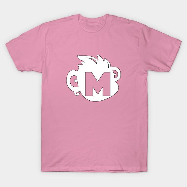 T Shirt Women s Monkey Harajuku Print Kawaii Tshirt Summer Short Sleeve Female T-Shirt Top Tee Breathable Fabric Practical Daily Use S розовый
T Shirt Women s Monkey Harajuku Print Kawaii Tshirt Summer Short Sleeve Female T-Shirt Top Tee Breathable Fabric Practical Daily Use S розовый