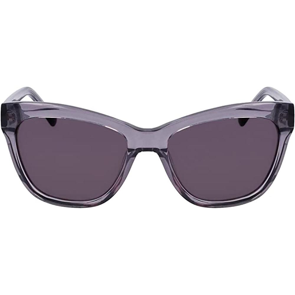 DKNY DK 543S 014 Womens Cat-Eye Sunglasses 
DKNY DK 543S 014 Womens Cat-Eye Sunglasses