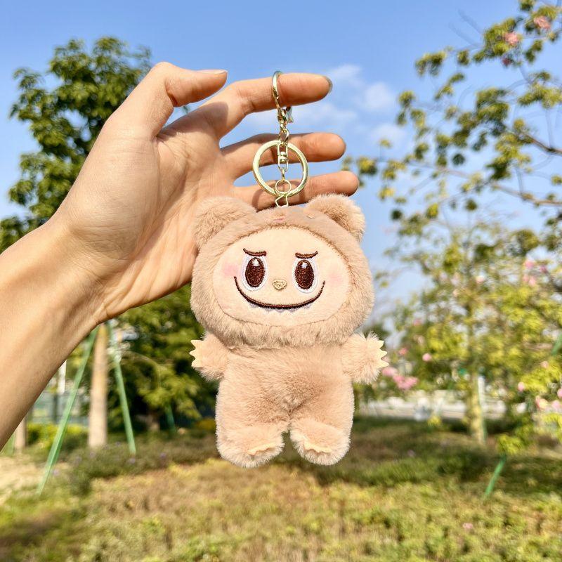 Подвеска Рубль Универсальный аксессуар-брелок Подвеска для сумки Студенческий подарок 2
Подвеска Рубль Универсальный аксессуар-брелок Подвеска для сумки Студенческий подарок 2