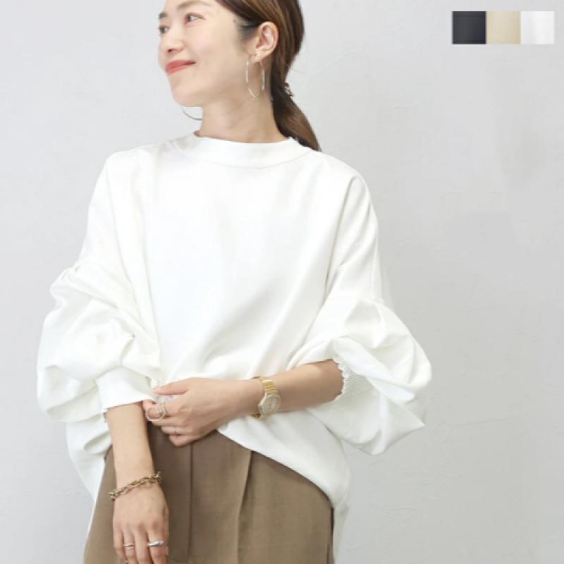 Korean Style Loose Solid Color Reversible Shirt – Plus Size Base Layer One Size белый
Korean Style Loose Solid Color Reversible Shirt – Plus Size Base Layer One Size белый